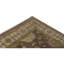 Wool Oriental Area Rug