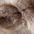 Throw Blanket-69606261-69606264