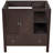 29.13'' Single Bathroom Vanity Base Only-101825147