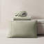 Ensemble de draps ultra doux et respirant Hotel Collection-162598916-238553879