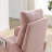 Corydon Upholstered Accent Chair-1552421093