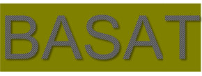 BASAT Logo