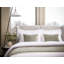 Balmoral Duvet Cover Set-1743981683-1743981686