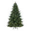 Arbre de Noël artificiel traditionnel avec support en métal Farwell-90627263