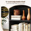 Table de chevet Seiter-1213760755
