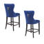 Tabouret de comptoir 26 po-63185520