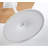 Round Coffee Table-1757262669-1757262673