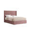 Chelby Upholstered Bed-1237072782-1237072829