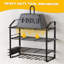 Power Tool Organizer