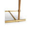 Peony Side Table-496125667