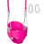 Pink selected