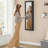 Askins 14.6'' Wide Over-the-Door Jewelry Armoire-1190633921