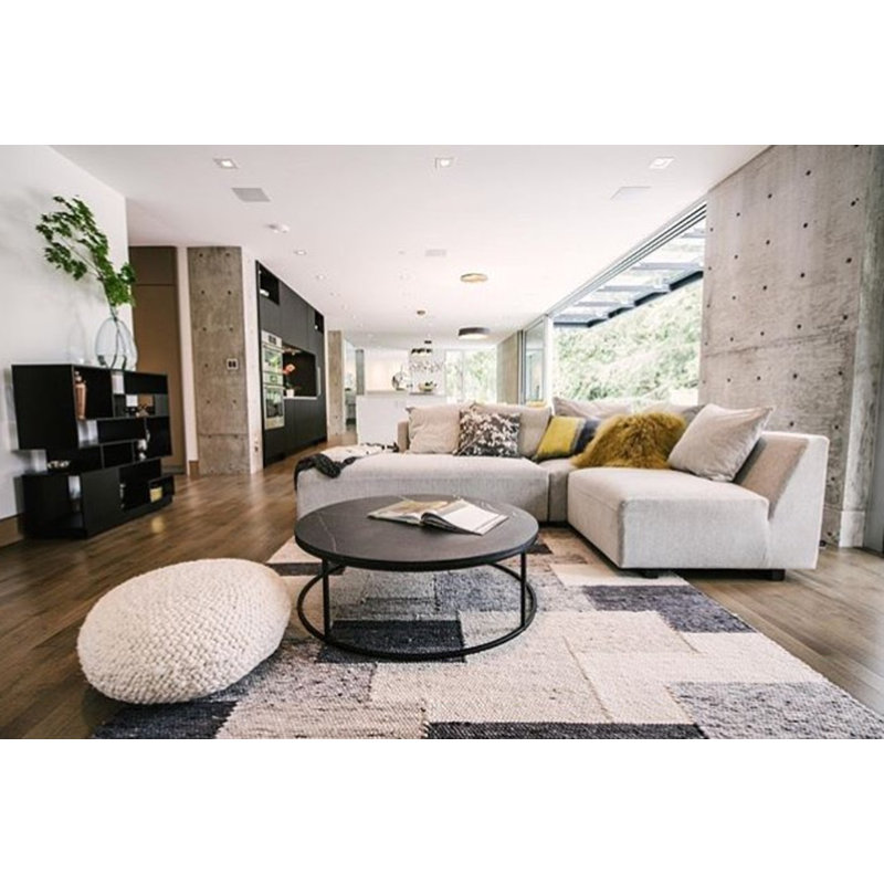 Table basse Onix