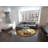 Capps Abstract Indoor Rug-1797990415