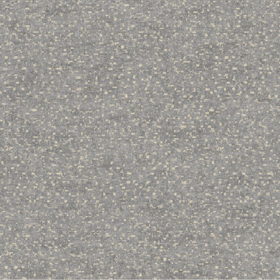Boutique Confetti Wallpaper