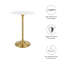 Table de bar Lippa-1352915889