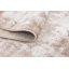 Tapis floral Brandt-22568275-124455044