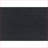 Mattresses, 11-inch Green Tea Gel-Infused Memory Foam Mattress, California King | Dark Gray | Foam-1903746559