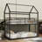 Amberboi Standard Bunk Bed by Harper Orchard-1702644060