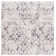Tamas Toile Area Rug