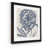 Black Framed Paper selected