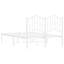 Affton Metal Bed-252359825-252359816