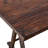 Solid Wood Dining Table