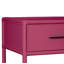 Juno One-Drawer Nightstand-390376772