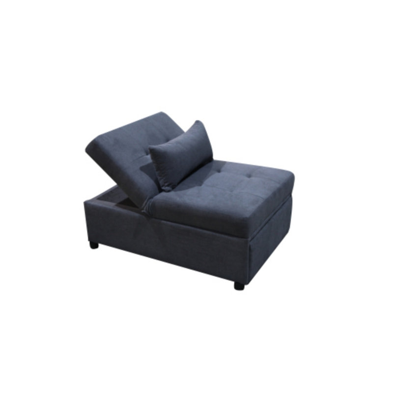 Josann 39,8 po