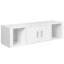 Armoire de salle de bain murale Yonathan-1797146526