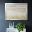 Toile tendue embellie Squall II - 2756925-1139419338-1139419341