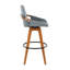 Tabouret pivotant Whitacre-1762046123-1814318348