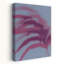 Art mural contemporain contemporain abstrait-1075039255