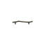 Twig Bar / Handle Pull-73710747