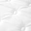 White Noise Foam Mattress-1086206579