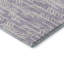 Tapis lavande Prisco lavable à la machine de qualité supérieure-1268018250