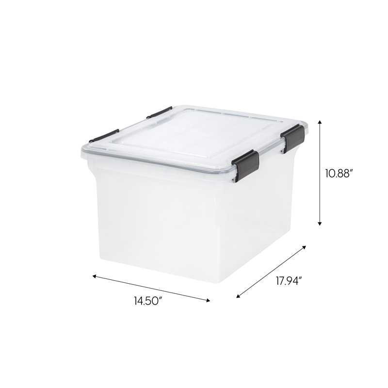 File Box