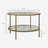Round End Table-874559144-883832709