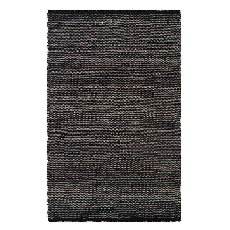 Tapis gris Roemer, Rectangle 2 pi x 3 pi