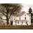 Grandmas House-1884446693
