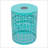 CRANBROOK SIDE TABLE-214204964