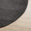 Calles Abstract Area Rug-2115742422