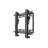 Emerald Multi-Screen Single Screen Wall mount Electronic Mount