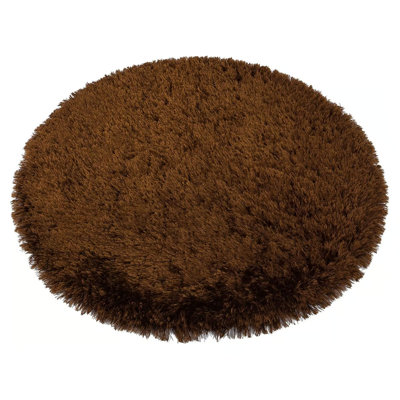 Tulisia Rug