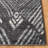 Brynlea Performance Chevron Rug-1561705956