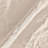 Shiloh Linen Fabric-40169833