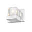 Plafonnier encastré 1 lumière Driffield-998037313