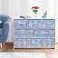 Commode Sorbus-1687775235