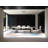 Horizon Veil Rug-1565875062