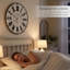 Grande horloge murale 20 pouces-1497048519-1497048537
